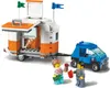 LEGO 60258 City Tuning-Werkstatt mit Spielzeugautos, Produktbild-Vorschau 6