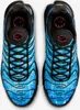 Nike Air Max Plus TN Tuned 1 HQ3824-001 Nero/Nero-Baltic Anteprima dell’immagine prodotto 4