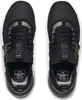 Under Armour UA Project Rock 4 3023695-001 Herren Podgląd zdjęcia produktu 2