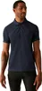 Regatta Professional - Polo pour homme RG12056 (3XL) Voir les images du produit 3