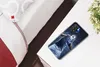 MuchoWow® Handyhülle Schutzhülle Hülle für Samsung galaxy Produktbild-Vorschau 4
