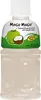 Mogu Mogu Noix de coco avec Nata de Coco 320 ml Voir les images du produit 4