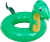 SunClub 35485 Nafukovací kruh 104 cm, Dinosaurus Podgląd zdjęcia produktu 4