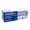 TN3060  Brother TN3060 Tonerkartusche 1 Stück(e) Original Produktbild-Vorschau 5