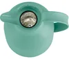 emsa Isolierkanne Samba 1 Liter, Farbe Türkis Produktbild-Vorschau 4