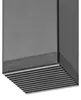 tectake® Aluminium Gartentisch Inca für 4-6 Personen, Produktbild-Vorschau 9