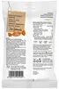 Kaiser Wilder Sanddorn 90g Produktbild-Vorschau 2