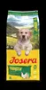 Josera 200062, Adult, Huhn, 12,5 kg, Gluten-frei Produktbild-Vorschau 5