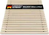 TUGA - Holztech Marken Rollrost Lattenrost  160x210cm 300kg Produktbild-Vorschau 1