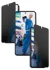 PanzerGlass ® 2-Way Privacy Screen Protector Samsung Galaxy Náhled obrázku produktu 3