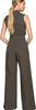 Overall Modell Grüner Moe Jumpsuit M Produktbild-Vorschau 3