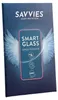 3x Savvies Schutzglas Folie für Lenovo Legion Tab Gen 5 9H Produktbild-Vorschau 3