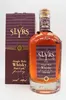 Slyrs Port Cask Finish - Bavarian Single Malt Whisky Produktbild-Vorschau 4
