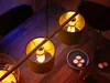 Philips HUE White Ambiance 4W E14 2PACK LED-Kerze, Sockel Produktbild-Vorschau 10