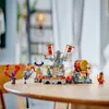 Lego 71818 LEGO Turnier-Arena Productafbeelding-voorbeeld 44