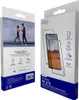 Myway Honor 90 Lite Handyhülle Und Bildschirmschutz Produktbild-Vorschau 5