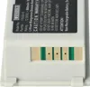 vhbw Batterie kompatibel mit Schiller FRED easyport Produktbild-Vorschau 6