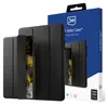 3mk Schutzhülle Soft Tablet Case Cover für iPad Mini 6  Produktbild-Vorschau 2