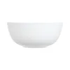 Diwali Schale 21cm; 210cl - 6 Stück Produktbild-Vorschau 7