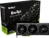 Palit RTX4080 GameRock 16GB GDDR6 HDMI DP Podgląd zdjęcia produktu 1