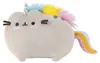 Pusheenicorn Blushing  - ca. 24 cm Plüschfigur Náhľad obrázku produktu 1
