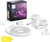 Philips Hue Lightstrip Plus Base V4 - LED dióda - 20 W - Náhľad obrázku produktu 35