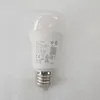 Philips Hue White E27 LED Leuchte – Smarte Lichtsteuerung Produktbild-Vorschau 20