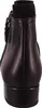 Damen Gabor 32.718.57 schwarz 37,5 Produktbild-Vorschau 27