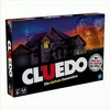 Cluedo Produktbild-Vorschau 3