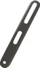 Logilink VESA Adapter (bis zu 400x400), 32-55, max. 30 kg Anteprima dell’immagine prodotto 3