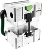 Festool CT Vorabscheider CT-VA-20 Produktbild-Vorschau 10