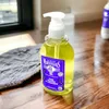 Le Petit Marseillais Flüssigseife Lavendelöl, 300 ml – Produktbild-Vorschau 2