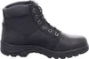 Skechers Obuv Workshire, 77009ECBLK Náhľad obrázku produktu 13