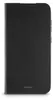 Custodia per cellulare Hama Eco Premium 17 cm (6,7") Folio Anteprima dell’immagine prodotto 1