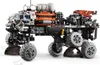 LEGO® Technic 42180 Rover per l'esplorazione di Marte Anteprima dell’immagine prodotto 37