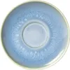 like. by Villeroy & Boch Crafted Blueberry Kaffeeuntertasse Produktbild-Vorschau 1