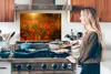 KitchenYeah®  Spritzschutz Küche - Küchenrückwand - Produktbild-Vorschau 3