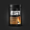 ESN Flexpresso Protein 908g - Caramel Flavor Produktbild-Vorschau 3