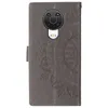 Cover per Nokia G10/G20 custodia del telefono cellulare Anteprima dell’immagine prodotto 3
