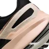 Nike Structure 25 Black Crimson Tint Anthracite Metallic Produktbild-Vorschau 11