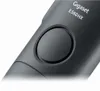 Gigaset E560 HX Voir les images du produit 23