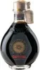Aceto Balsamico di Modena IGP Balsamico Essig aus Modena Produktbild-Vorschau 2