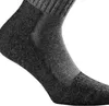 Skarpety Rohner Trekking Socks Original, antracyt (135), Podgląd zdjęcia produktu 3