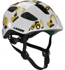 LAZER LAZER Helm Pnut 2.0 KinetiCore Kids & Junior - Produktbild-Vorschau 2