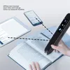 Digitaler Scan-Übersetzerstift – 112 Sprachen, Wörterbuch & Podgląd zdjęcia produktu 7