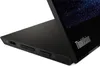 Lenovo ThinkVision M14t, 35,6 cm (14"), 1920 x 1080 Pixel, Produktbild-Vorschau 11