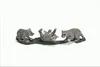 Schleich 14625 - Wild Life, Waschbär Jungen Produktbild-Vorschau 2