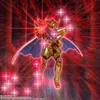 Saint Seiya Saint Cloth Myth Ex akční figurka Scorpio Milo Náhled obrázku produktu 12