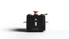 Everdure CUBE Holzkohlegrill mit Deckel Produktbild-Vorschau 15