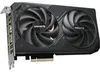 GIGABYTE GeForce RTX 5060 Ti WINDFORCE OC 8G Graphics Card Anteprima dell’immagine prodotto 3